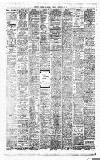 Liverpool Evening Express Tuesday 28 February 1911 Page 2