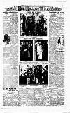 Liverpool Evening Express Tuesday 28 February 1911 Page 3
