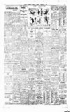 Liverpool Evening Express Tuesday 28 February 1911 Page 4