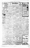 Liverpool Evening Express Tuesday 28 February 1911 Page 6