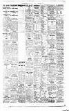 Liverpool Evening Express Tuesday 28 February 1911 Page 7