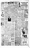 Liverpool Evening Express Wednesday 01 March 1911 Page 7