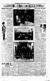 Liverpool Evening Express Thursday 02 March 1911 Page 3