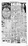 Liverpool Evening Express Thursday 02 March 1911 Page 6