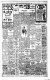 Liverpool Evening Express Thursday 02 March 1911 Page 7