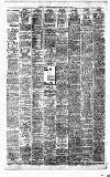 Liverpool Evening Express Friday 03 March 1911 Page 2