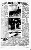 Liverpool Evening Express Friday 03 March 1911 Page 3
