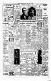 Liverpool Evening Express Friday 03 March 1911 Page 4