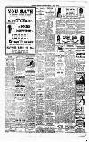 Liverpool Evening Express Friday 03 March 1911 Page 6