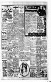Liverpool Evening Express Friday 03 March 1911 Page 7
