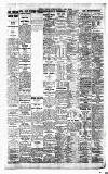 Liverpool Evening Express Friday 03 March 1911 Page 8