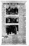 Liverpool Evening Express Saturday 04 March 1911 Page 3