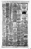 Liverpool Evening Express Saturday 04 March 1911 Page 7