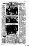Liverpool Evening Express Saturday 04 March 1911 Page 11