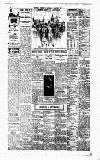 Liverpool Evening Express Saturday 04 March 1911 Page 12