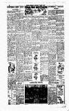 Liverpool Evening Express Saturday 04 March 1911 Page 14
