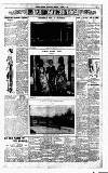 Liverpool Evening Express Monday 06 March 1911 Page 3