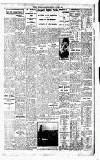 Liverpool Evening Express Monday 06 March 1911 Page 5
