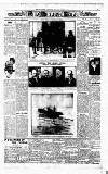 Liverpool Evening Express Tuesday 07 March 1911 Page 3