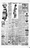 Liverpool Evening Express Tuesday 07 March 1911 Page 6