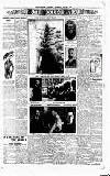 Liverpool Evening Express Wednesday 08 March 1911 Page 3