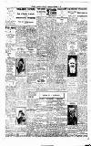 Liverpool Evening Express Wednesday 08 March 1911 Page 4