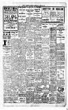 Liverpool Evening Express Wednesday 08 March 1911 Page 6
