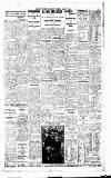 Liverpool Evening Express Thursday 09 March 1911 Page 5