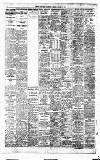 Liverpool Evening Express Friday 10 March 1911 Page 6