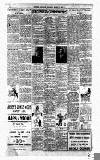 Liverpool Evening Express Saturday 11 March 1911 Page 2