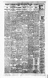 Liverpool Evening Express Saturday 11 March 1911 Page 6