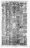 Liverpool Evening Express Saturday 11 March 1911 Page 7