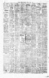 Liverpool Evening Express Monday 13 March 1911 Page 2