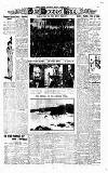 Liverpool Evening Express Monday 13 March 1911 Page 3