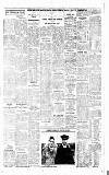 Liverpool Evening Express Monday 13 March 1911 Page 5