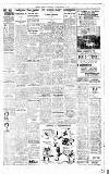 Liverpool Evening Express Monday 13 March 1911 Page 7