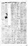 Liverpool Evening Express Monday 13 March 1911 Page 8