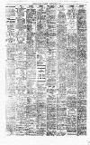 Liverpool Evening Express Tuesday 14 March 1911 Page 2