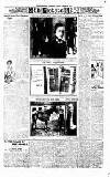 Liverpool Evening Express Tuesday 14 March 1911 Page 3