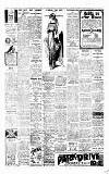 Liverpool Evening Express Tuesday 14 March 1911 Page 6