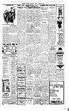 Liverpool Evening Express Tuesday 14 March 1911 Page 7