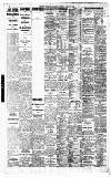 Liverpool Evening Express Tuesday 14 March 1911 Page 8