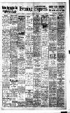 Liverpool Evening Express Thursday 16 March 1911 Page 1