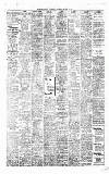 Liverpool Evening Express Thursday 16 March 1911 Page 2