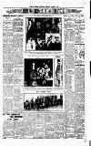 Liverpool Evening Express Thursday 16 March 1911 Page 3