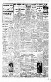 Liverpool Evening Express Thursday 16 March 1911 Page 4