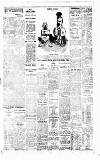 Liverpool Evening Express Thursday 16 March 1911 Page 5