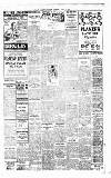 Liverpool Evening Express Thursday 16 March 1911 Page 7