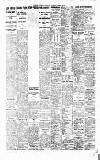 Liverpool Evening Express Thursday 16 March 1911 Page 8