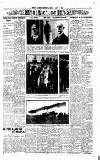 Liverpool Evening Express Friday 17 March 1911 Page 3
